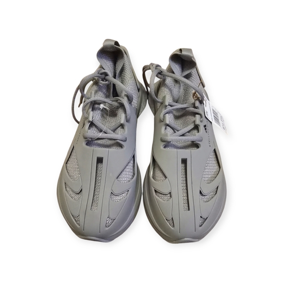 Adidas by Stella McCartney Shoes - NWT Adidas By Stella Mccartney size 7